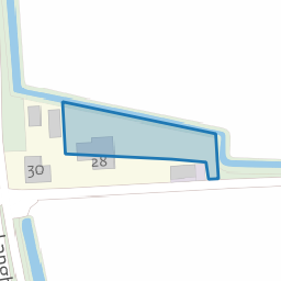 Perceel ANA02-F-1144