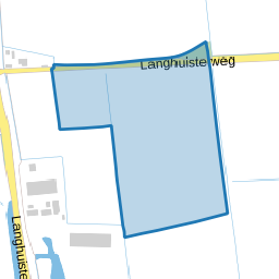 Perceel ANA02-F-1145