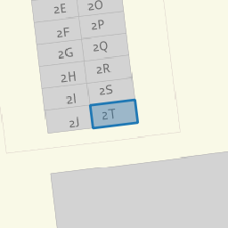 Perceel ANA02-F-1146