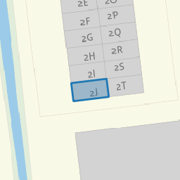 Perceel ANA02-F-1147