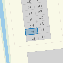 Perceel ANA02-F-1148