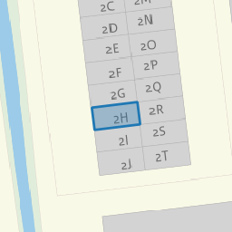 Perceel ANA02-F-1149