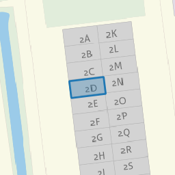 Perceel ANA02-F-1150