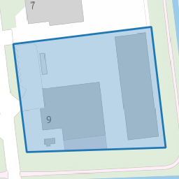 Perceel ANA02-F-1153