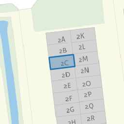 Perceel ANA02-F-1159