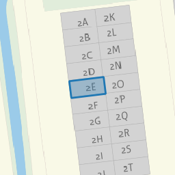 Perceel ANA02-F-1160