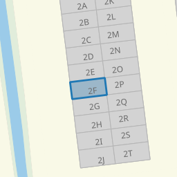 Perceel ANA02-F-1161