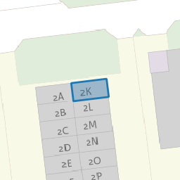 Perceel ANA02-F-1163