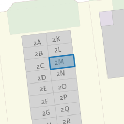 Perceel ANA02-F-1165