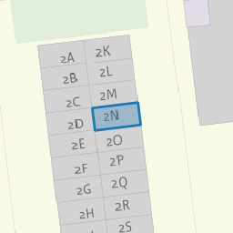 Perceel ANA02-F-1166