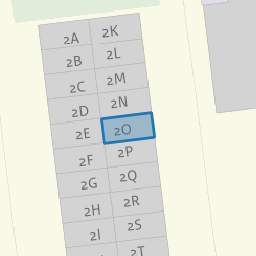 Perceel ANA02-F-1167