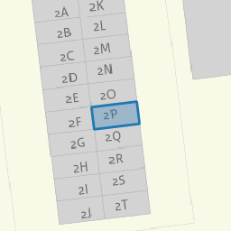 Perceel ANA02-F-1168