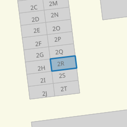 Perceel ANA02-F-1170