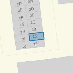 Perceel ANA02-F-1171