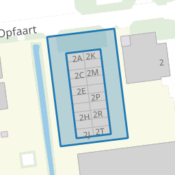Perceel ANA02-F-1172