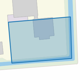 Perceel ANA02-F-1174