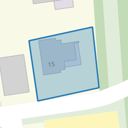 Perceel ANA02-F-1175