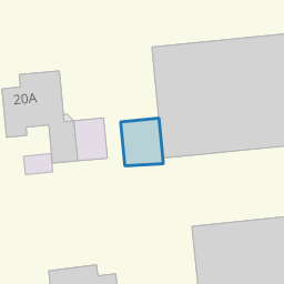 Perceel ANA02-F-1178