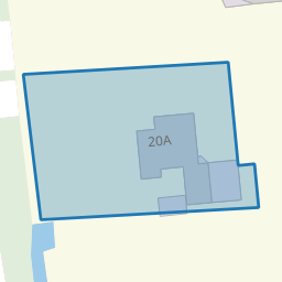 Perceel ANA02-F-1180