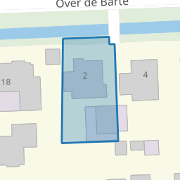 Perceel ANA02-F-1181