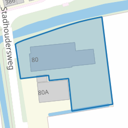 Perceel ANA02-F-1185