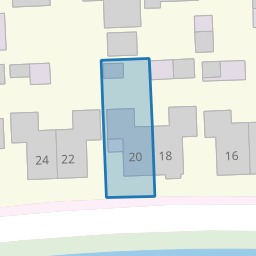 Perceel ANA02-F-1190