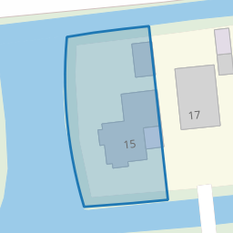 Perceel ANA02-F-1193