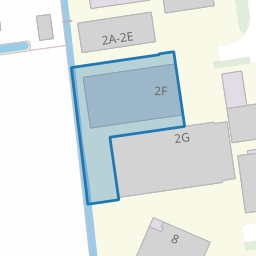 Perceel ANA02-F-1195