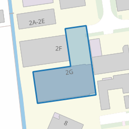 Perceel ANA02-F-1196