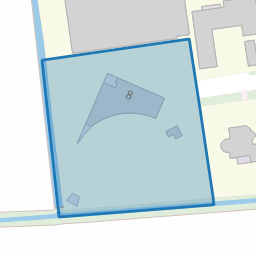 Perceel ANA02-F-1197