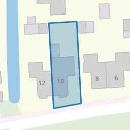 Perceel ANA02-F-1198