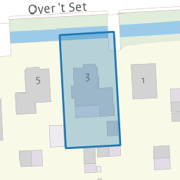 Perceel ANA02-F-1199