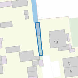 Perceel ANA02-F-1202