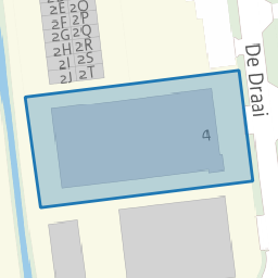 Perceel ANA02-F-1203