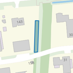 Perceel ANA02-F-1206