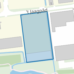 Perceel ANA02-F-1208