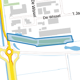 Perceel ANA02-F-1209