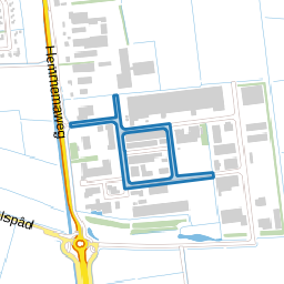 Perceel ANA02-F-1210