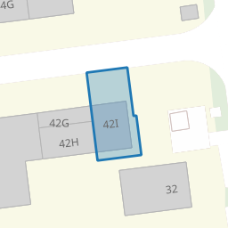 Perceel ANA02-F-1212