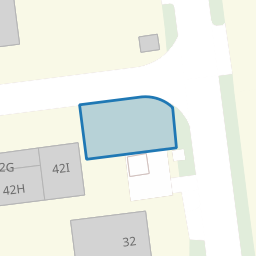 Perceel ANA02-F-1214