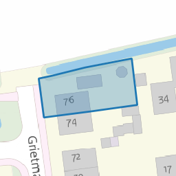 Perceel ANA02-F-1216