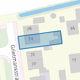 Perceel ANA02-F-1217