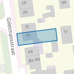 Perceel ANA02-F-1219