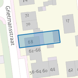 Perceel ANA02-F-1220