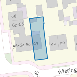 Perceel ANA02-F-1222