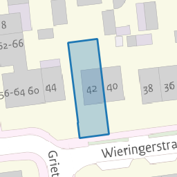 Perceel ANA02-F-1223