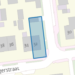 Perceel ANA02-F-1228