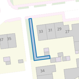 Perceel ANA02-F-1229