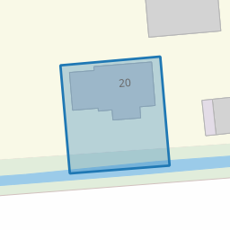 Perceel ANA02-F-1235