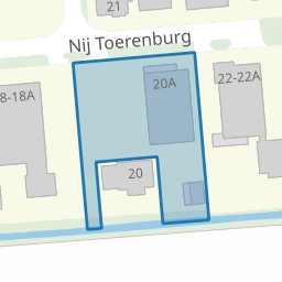 Perceel ANA02-F-1236